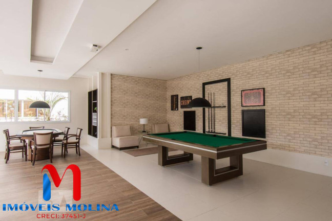 Imagem Apartamento com 2 Quartos à Venda, 69 m² em Cerâmica - São Caetano Do Sul