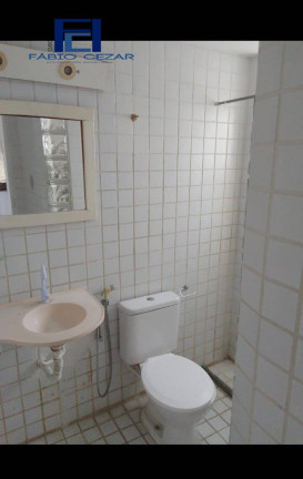 Imagem Apartamento com 1 Quarto para Alugar, 40 m² em Soledade - Recife Imagem Apartamento com 1 Quarto para Alugar, 40 m² em Soledade - Recife
