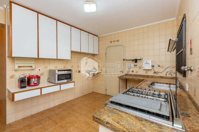 Imagem Apartamento com 4 Quartos à Venda, 216 m² em Perdizes - São Paulo Imagem Apartamento com 4 Quartos à Venda, 216 m² em Perdizes - São Paulo