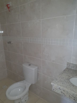 Imagem Apartamento com 2 Quartos à Venda, 76 m² em Guilhermina - Praia Grande Imagem Apartamento com 2 Quartos à Venda, 76 m² em Guilhermina - Praia Grande