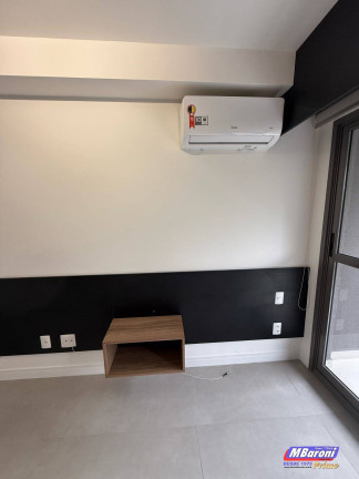 Imagem Apartamento com 1 Quarto à Venda, 27 m² em Vila Guarani (z Sul) - São Paulo Imagem Apartamento com 1 Quarto à Venda, 27 m² em Vila Guarani (z Sul) - São Paulo