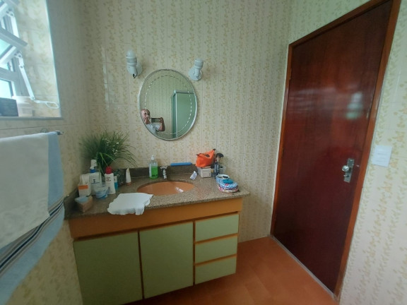 Imagem Casa com 3 Quartos à Venda, 408 m² em Socorro - São Paulo Imagem Casa com 3 Quartos à Venda, 408 m² em Socorro - São Paulo