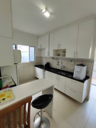 Imagem Casa com 4 Quartos à Venda,  em Parque Residencial Villa Dos Inglezes - Sorocaba