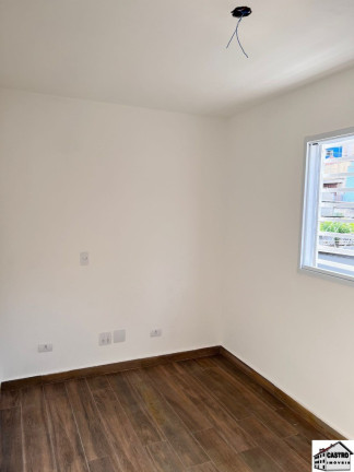 Imagem Sobrado com 4 Quartos à Venda, 166 m² em Penha De França - São Paulo Imagem Sobrado com 4 Quartos à Venda, 166 m² em Penha De França - São Paulo