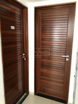 Imagem Apartamento com 3 Quartos à Venda, 96 m² em Estados - João Pessoa