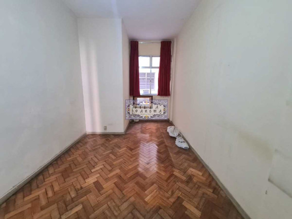 Imagem Apartamento com 3 Quartos à Venda, 113 m² em Maracanã - Rio De Janeiro Imagem Apartamento com 3 Quartos à Venda, 113 m² em Maracanã - Rio De Janeiro