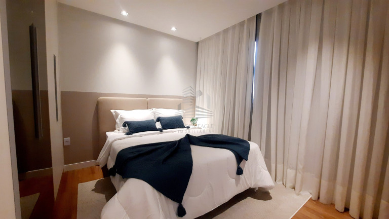 Imagem Apartamento com 2 Quartos à Venda, 88 m² em Centro - Balneário Camboriú Imagem Apartamento com 2 Quartos à Venda, 88 m² em Centro - Balneário Camboriú