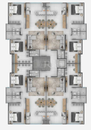 Imagem Apartamento com 2 Quartos à Venda, 96 m² em Praia Dos Amores - Balneário Camboriú Imagem Apartamento com 2 Quartos à Venda, 96 m² em Praia Dos Amores - Balneário Camboriú