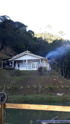 Imagem Imóvel à Venda, em Rio Do Alho - Major Gercino Sc Imagem Imóvel à Venda, em Rio Do Alho - Major Gercino Sc