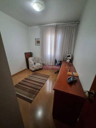 Imagem Apartamento com 2 Quartos à Venda, 73 m² em Alto Da Lapa - São Paulo Imagem Apartamento com 2 Quartos à Venda, 73 m² em Alto Da Lapa - São Paulo