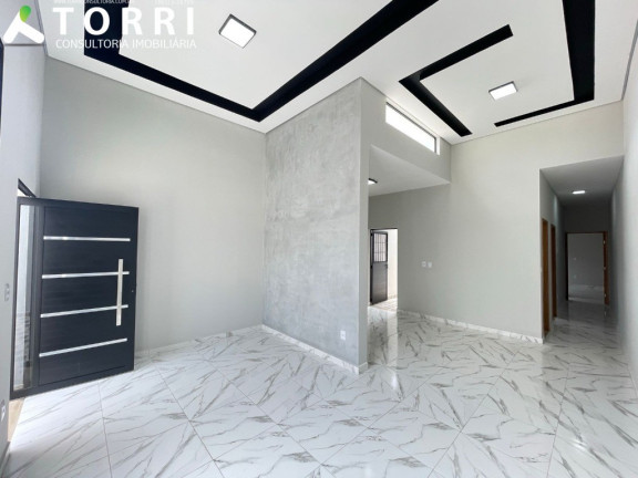 Imagem Casa com 2 Quartos à Venda, 75 m² em Parque São Bento - Sorocaba