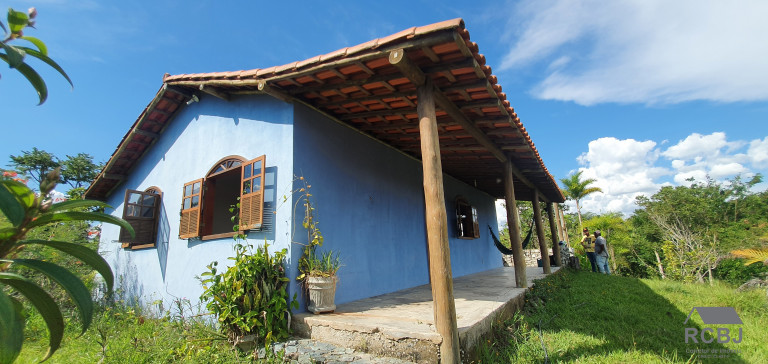 Imagem Imóvel com 3 Quartos à Venda, em Cidade Jardim - Esmeraldas Imagem Imóvel com 3 Quartos à Venda, em Cidade Jardim - Esmeraldas