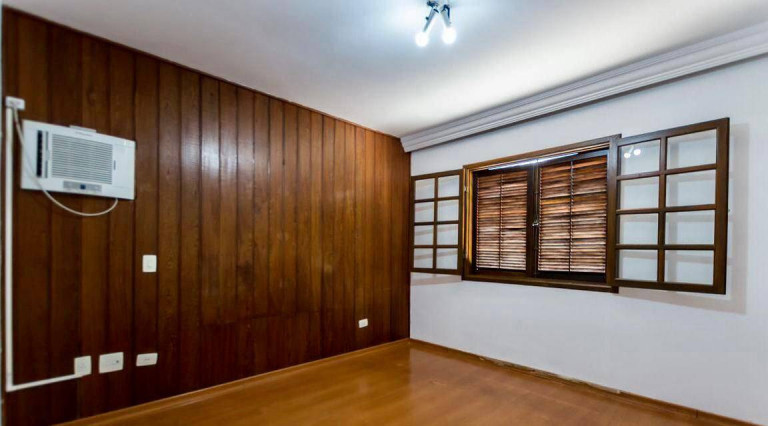 Imagem Casa de Condomínio com 4 Quartos para Alugar, 380 m² em Alphaville - Santana De Parnaíba Imagem Casa de Condomínio com 4 Quartos para Alugar, 380 m² em Alphaville - Santana De Parnaíba