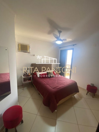 Imagem Apartamento com 3 Quartos à Venda, 133 m² em Vila Seixas - Ribeirão Preto Imagem Apartamento com 3 Quartos à Venda, 133 m² em Vila Seixas - Ribeirão Preto