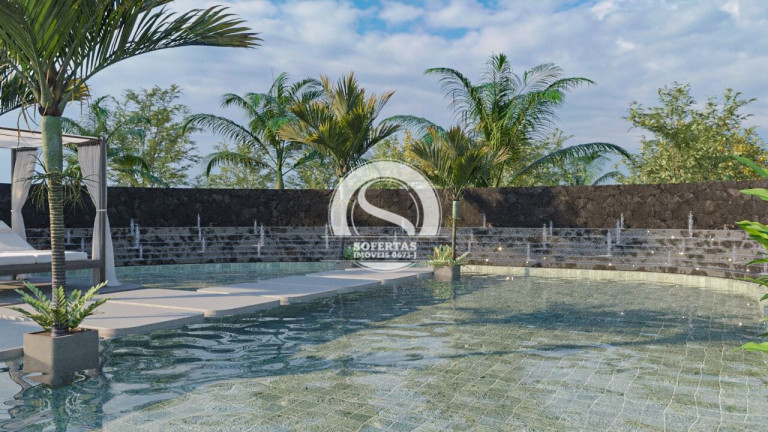 Imagem Terreno à Venda, 308 m² Imagem Terreno à Venda, 308 m²