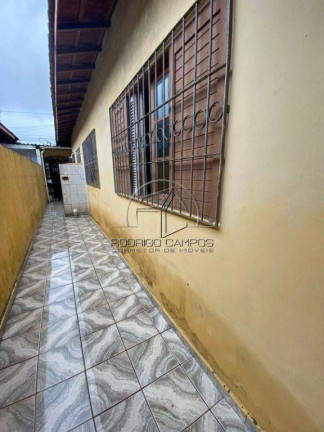 Imagem Casa com 2 Quartos à Venda, 73 m² em Aviacao - Praia Grande Imagem Casa com 2 Quartos à Venda, 73 m² em Aviacao - Praia Grande