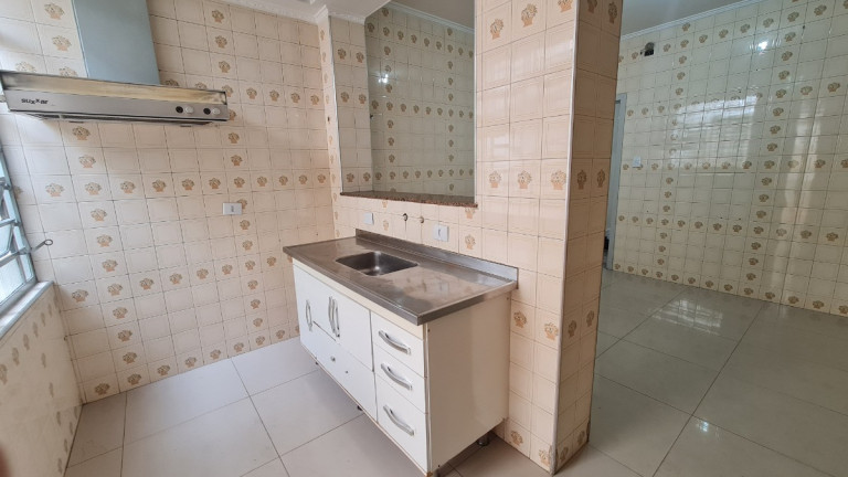 Imagem Casa de Vila com 2 Quartos à Venda, 157 m² em Parque Anhangüera - São Paulo