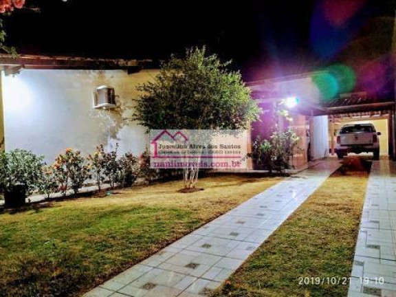 Imagem Casa com 4 Quartos à Venda, 187 m² em Porto Novo - Caraguatatuba Imagem Casa com 4 Quartos à Venda, 187 m² em Porto Novo - Caraguatatuba