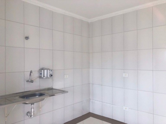 Imagem Sala Comercial para Alugar, 48 m² em Vila Santo Antônio - Cotia Imagem Sala Comercial para Alugar, 48 m² em Vila Santo Antônio - Cotia