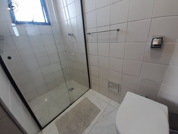 Imagem Apartamento com 3 Quartos à Venda, 100 m² em Vila Júlia - Guarujá Imagem Apartamento com 3 Quartos à Venda, 100 m² em Vila Júlia - Guarujá
