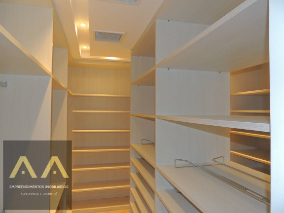 Imagem Casa com 4 Quartos para Alugar, 548 m² em Alphaville - Santana De Parnaíba Imagem Casa com 4 Quartos para Alugar, 548 m² em Alphaville - Santana De Parnaíba