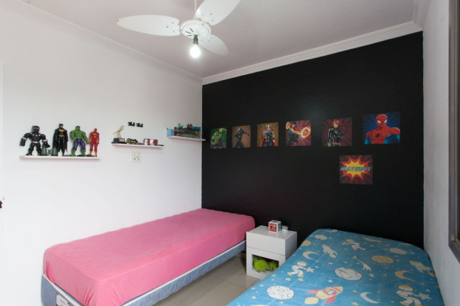 Imagem Apartamento com 3 Quartos à Venda, 84 m² em Freguesia Do ó - São Paulo Imagem Apartamento com 3 Quartos à Venda, 84 m² em Freguesia Do ó - São Paulo