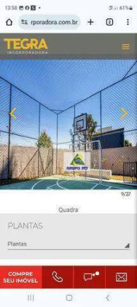 Imagem Apartamento com 2 Quartos à Venda, 55 m² em Mansões Santo Antônio - Campinas Imagem Apartamento com 2 Quartos à Venda, 55 m² em Mansões Santo Antônio - Campinas