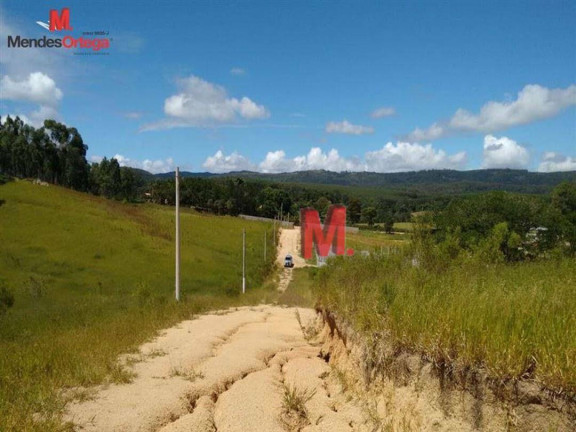 Imagem Terreno à Venda, 3.016 m² em Brigadeiro Tobias - Sorocaba
