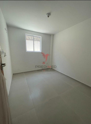 Imagem Apartamento com 2 Quartos à Venda, 55 m² em Manaira - João Pessoa Imagem Apartamento com 2 Quartos à Venda, 55 m² em Manaira - João Pessoa