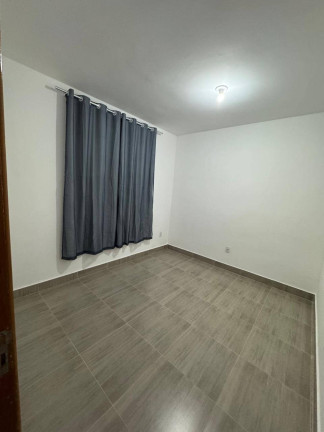 Imagem Apartamento com 2 Quartos para Alugar, 48 m² em Santa Rita - Ibirité Imagem Apartamento com 2 Quartos para Alugar, 48 m² em Santa Rita - Ibirité