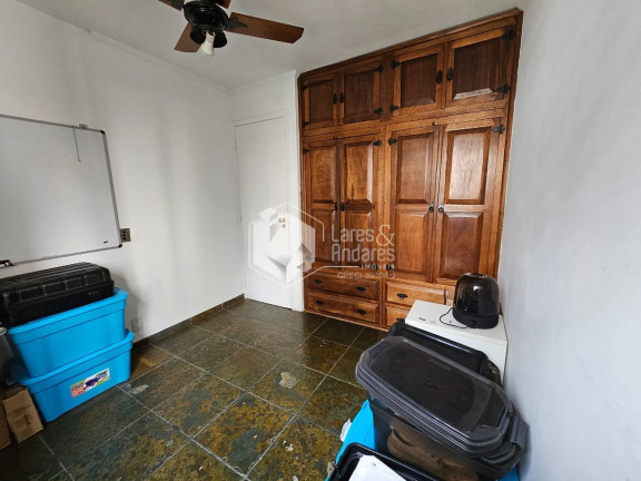 Imagem Apartamento com 3 Quartos à Venda, 85 m² em Vila Olímpia - São Paulo