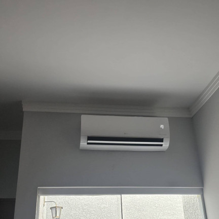 Casa com 2 Quartos à Venda, 50 m² em Parque Vista Barbara - Sorocaba