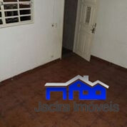 Imagem Casa com 2 Quartos à Venda, 90 m² em Vila São Jorge - São Vicente Imagem Casa com 2 Quartos à Venda, 90 m² em Vila São Jorge - São Vicente