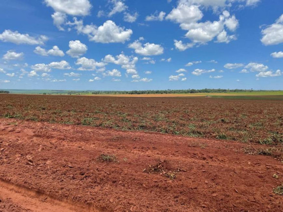 Imagem Chácara à Venda, 350 m² em área Rural De Quatá - Quatá Imagem Chácara à Venda, 350 m² em área Rural De Quatá - Quatá