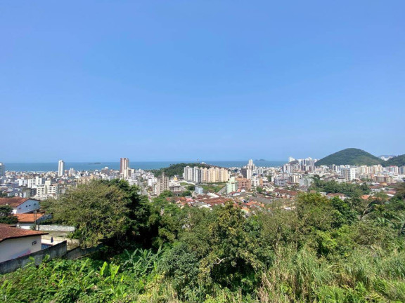 Imagem Terreno em Condomínio à Venda, 256 m² em Enseada - Guarujá Imagem Terreno em Condomínio à Venda, 256 m² em Enseada - Guarujá