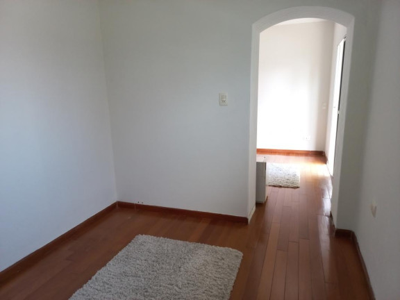 Imagem Casa com 4 Quartos à Venda, 207 m² em Santa Terezinha - São Bernardo Do Campo Imagem Casa com 4 Quartos à Venda, 207 m² em Santa Terezinha - São Bernardo Do Campo