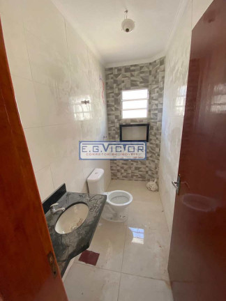 Imagem Sobrado com 2 Quartos à Venda, 75 m² em Marajá - Itanhaém Imagem Sobrado com 2 Quartos à Venda, 75 m² em Marajá - Itanhaém