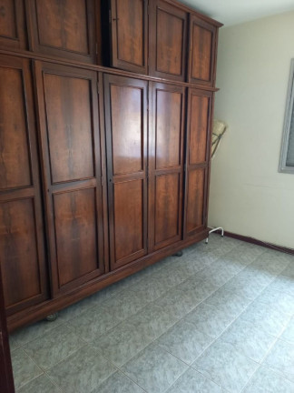 Imagem Apartamento com 3 Quartos à Venda, 91 m² em Jardim Apolo - São José Dos Campos Imagem Apartamento com 3 Quartos à Venda, 91 m² em Jardim Apolo - São José Dos Campos