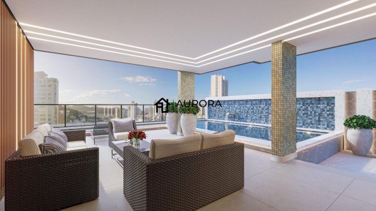 Imagem Apartamento com 4 Quartos à Venda, 192 m² em Centro - Balneário Camboriú Imagem Apartamento com 4 Quartos à Venda, 192 m² em Centro - Balneário Camboriú