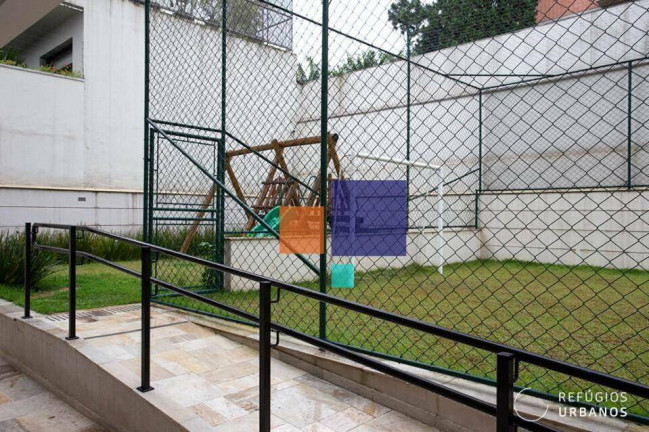 Imagem Apartamento com 3 Quartos à Venda, 75 m² em Brooklin - São Paulo Imagem Apartamento com 3 Quartos à Venda, 75 m² em Brooklin - São Paulo