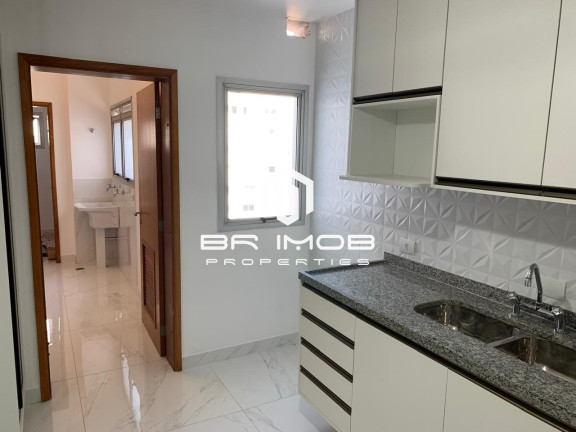 Imagem Imóvel com 4 Quartos à Venda, 161 m² em Indianópolis - São Paulo Imagem Imóvel com 4 Quartos à Venda, 161 m² em Indianópolis - São Paulo