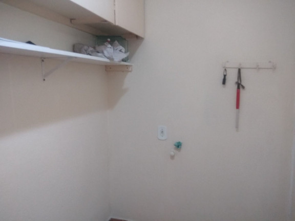 Imagem Apartamento com 2 Quartos para Alugar, 110 m² em Icaraí - Niterói Imagem Apartamento com 2 Quartos para Alugar, 110 m² em Icaraí - Niterói