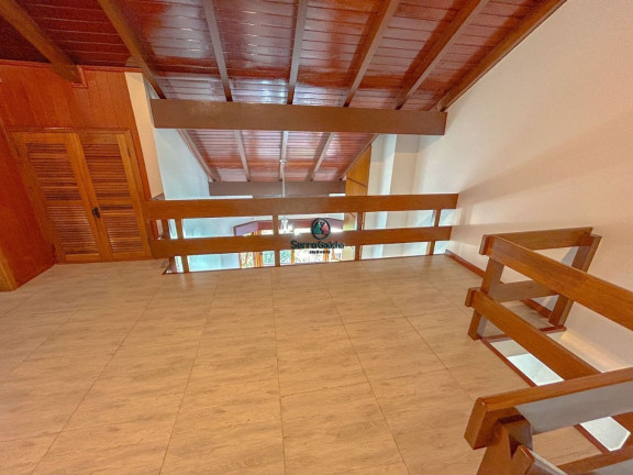 Imagem Apartamento com 3 Quartos à Venda, 98 m² em Bavária - Gramado Imagem Apartamento com 3 Quartos à Venda, 98 m² em Bavária - Gramado