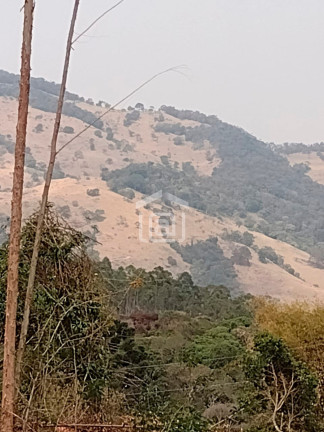 Imagem Imóvel à Venda, 24 m² em Pocinhos Do Rio Verde (rural) - Caldas Imagem Imóvel à Venda, 24 m² em Pocinhos Do Rio Verde (rural) - Caldas