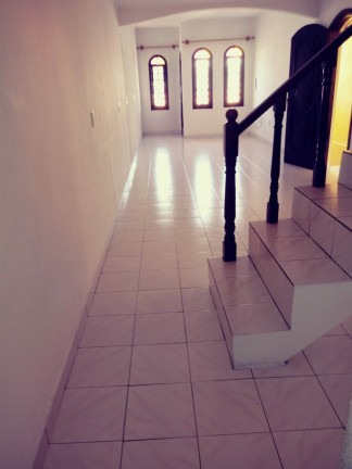 Imagem Sobrado com 2 Quartos à Venda, 90 m² em Vila Suíça - Santo André Imagem Sobrado com 2 Quartos à Venda, 90 m² em Vila Suíça - Santo André