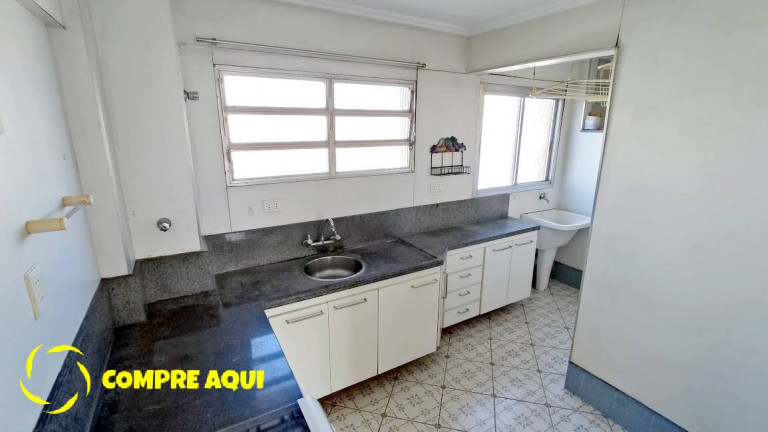 Imagem Apartamento com 2 Quartos à Venda, 94 m² em Santa Cecília - São Paulo Imagem Apartamento com 2 Quartos à Venda, 94 m² em Santa Cecília - São Paulo
