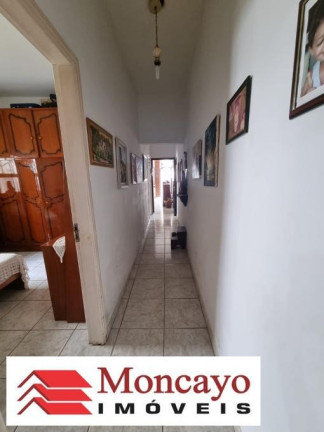 Imagem Terreno à Venda, 900 m² em Jardim Brasil - Caraguatatuba Imagem Terreno à Venda, 900 m² em Jardim Brasil - Caraguatatuba