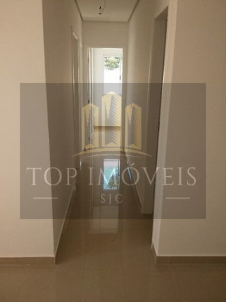 Imagem Apartamento com 3 Quartos à Venda, 65 m² em Jardim Ismênia - São José Dos Campos Imagem Apartamento com 3 Quartos à Venda, 65 m² em Jardim Ismênia - São José Dos Campos