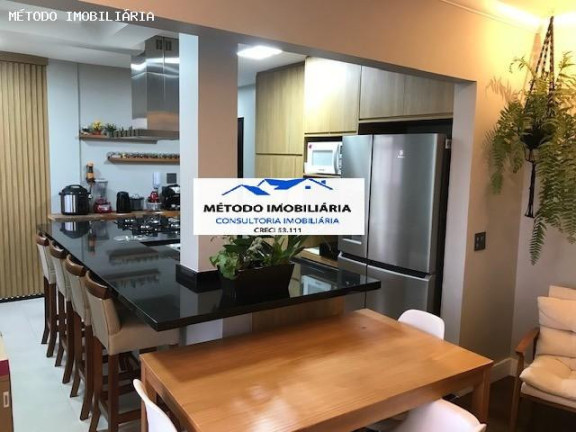 Imagem Apartamento com 3 Quartos à Venda, 92 m² em Vila Mariana - São Paulo