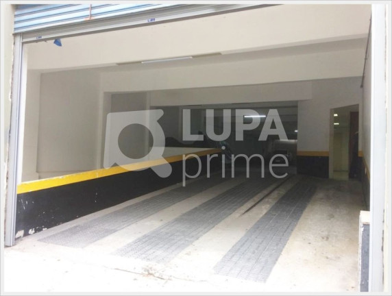 Imagem Imóvel Comercial à Venda, 127 m² em Vila Buarque - São Paulo Imagem Imóvel Comercial à Venda, 127 m² em Vila Buarque - São Paulo